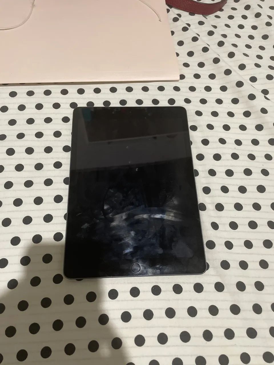 iPad 7  - Foto 2
