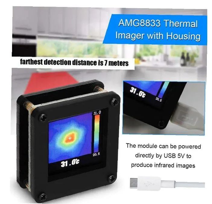 Ferramentas para reparo em celular  - Foto 6