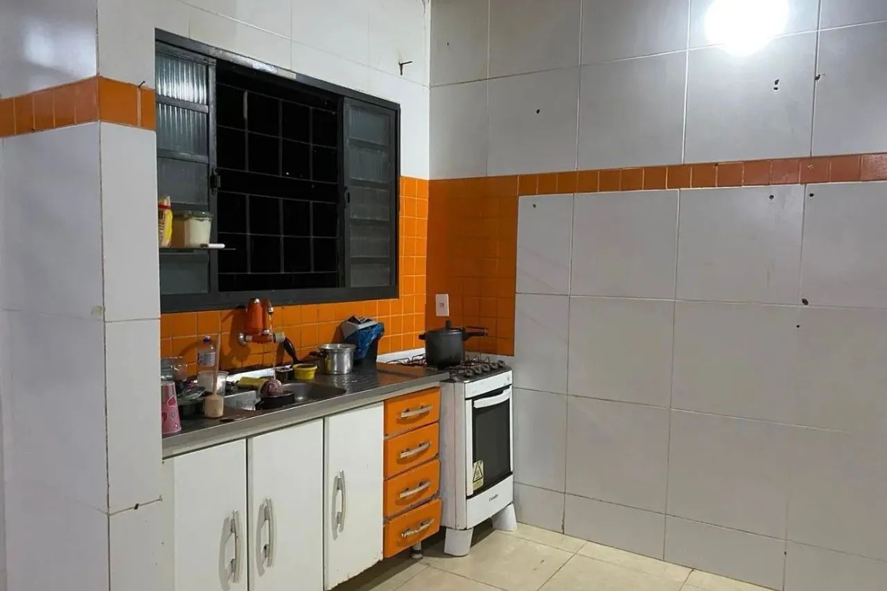 Vendo Casa no Guamá - Foto 2