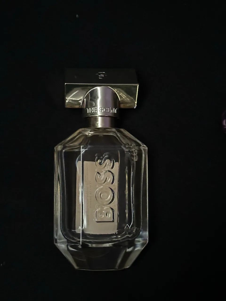 Perfumes importados  - Foto 3