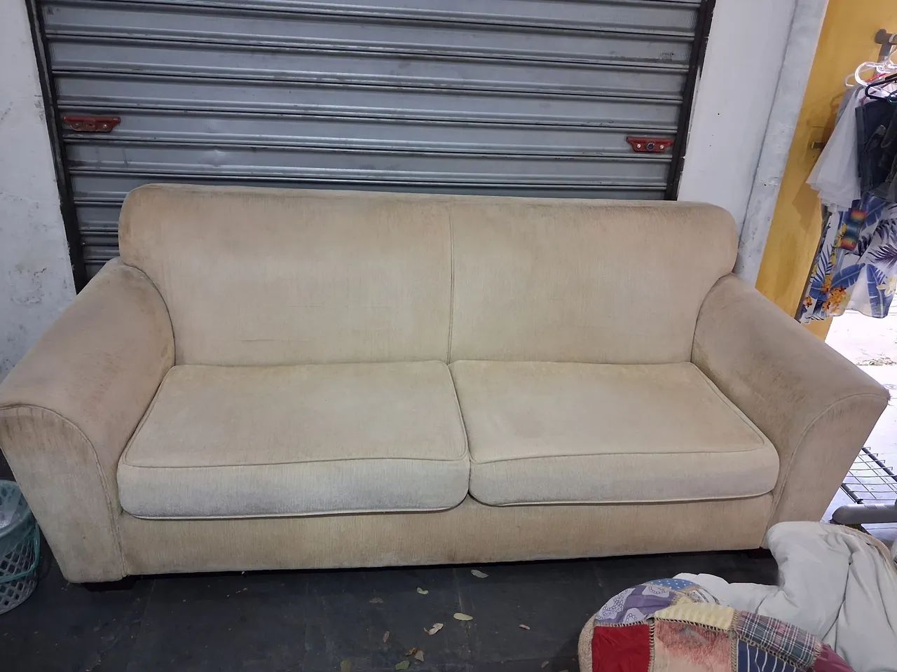 Sofa - Foto 3