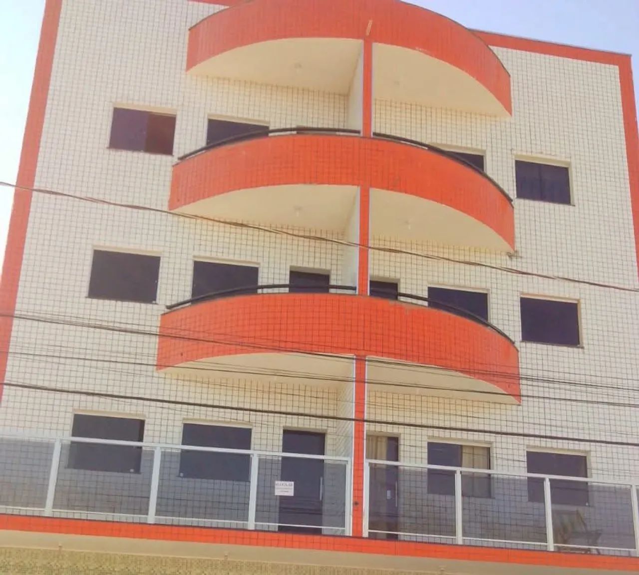 Apartamento Maracanã 