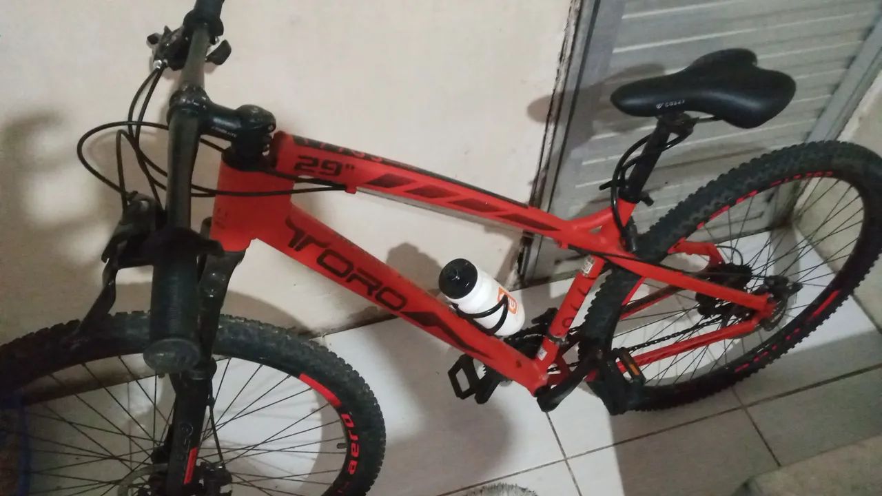 Bike - Foto 3