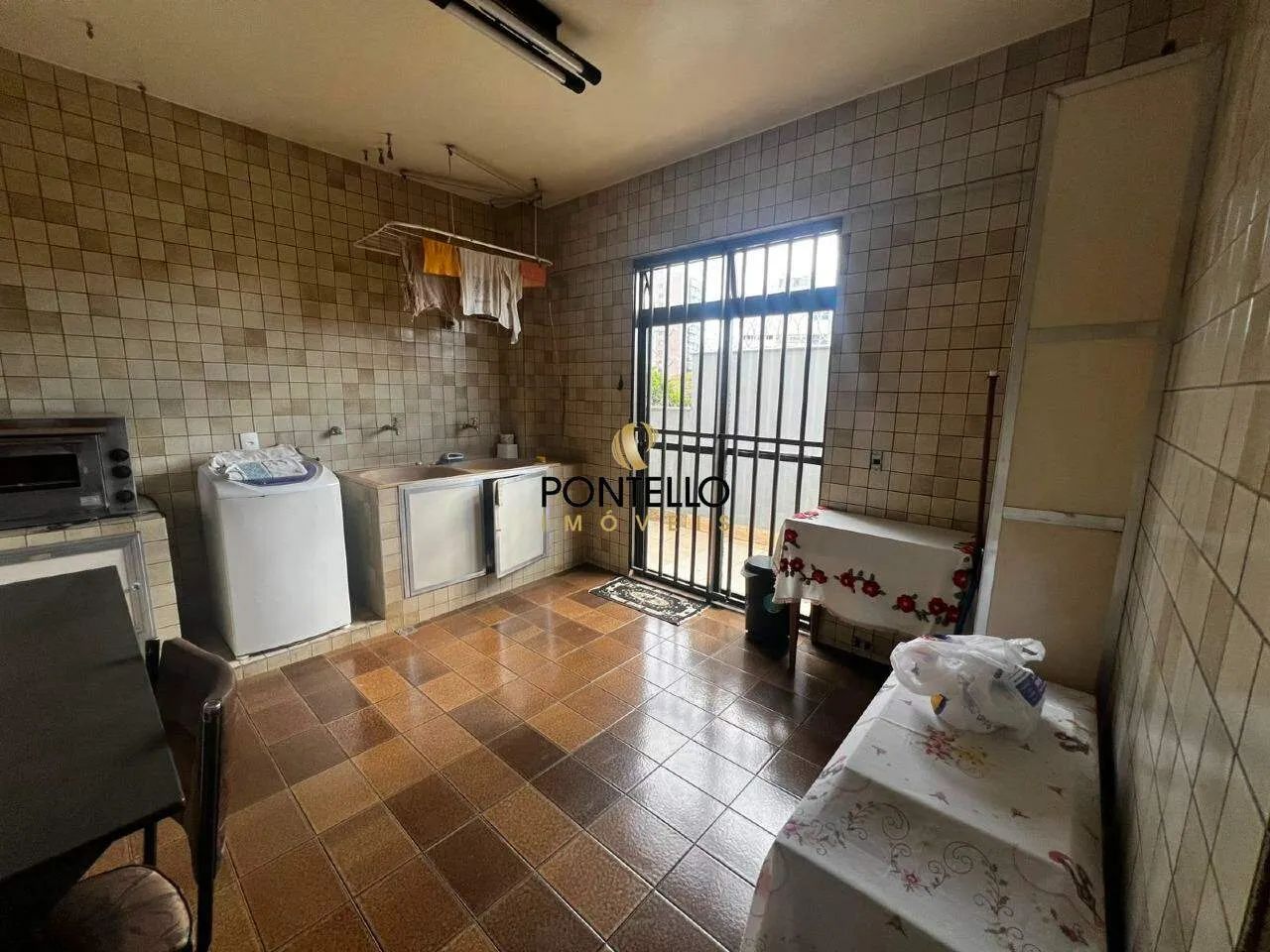 Apartamento à venda no Centro - Foto 4