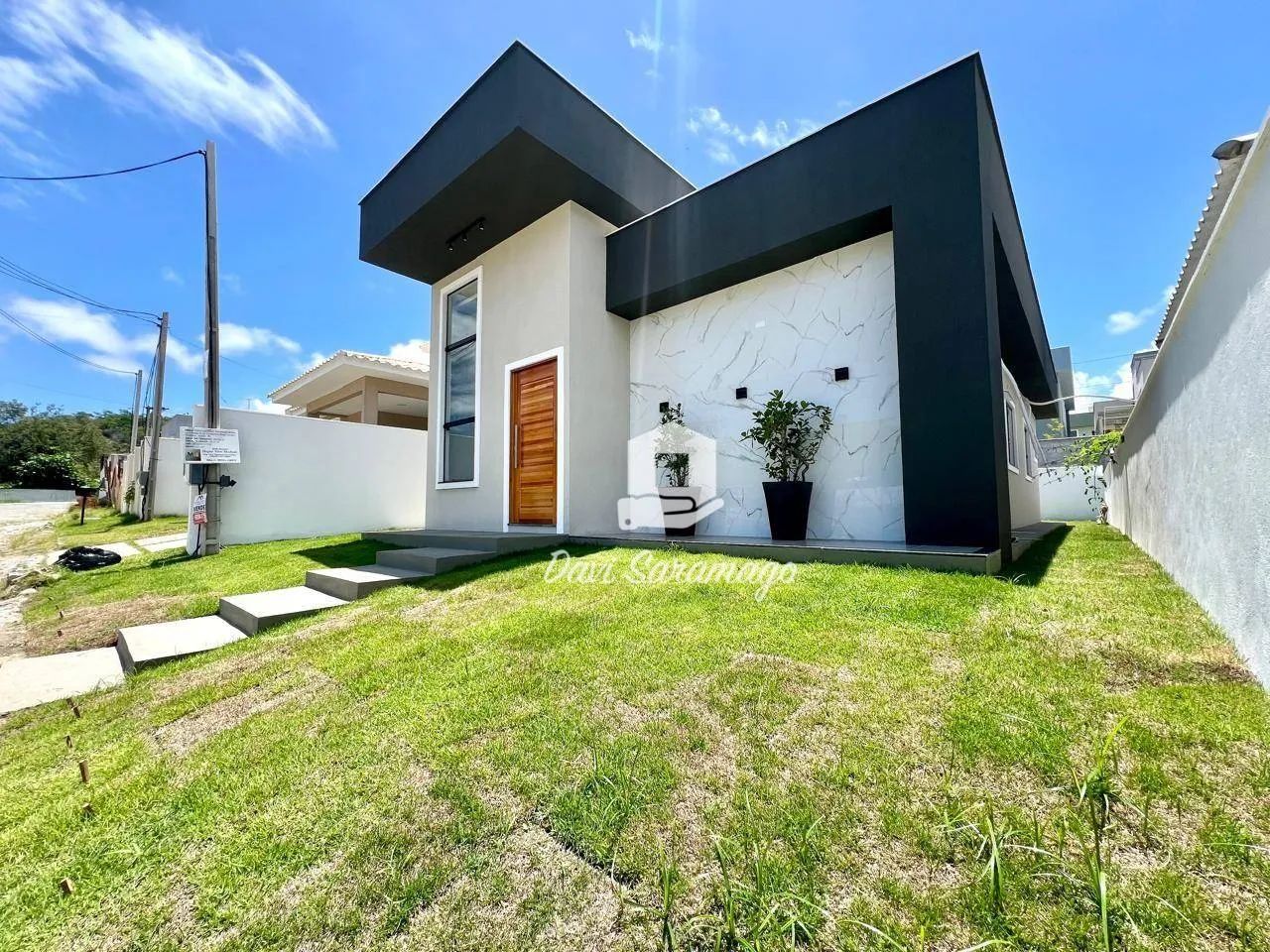 Casa 3 Quartos em Maricá - Foto 3