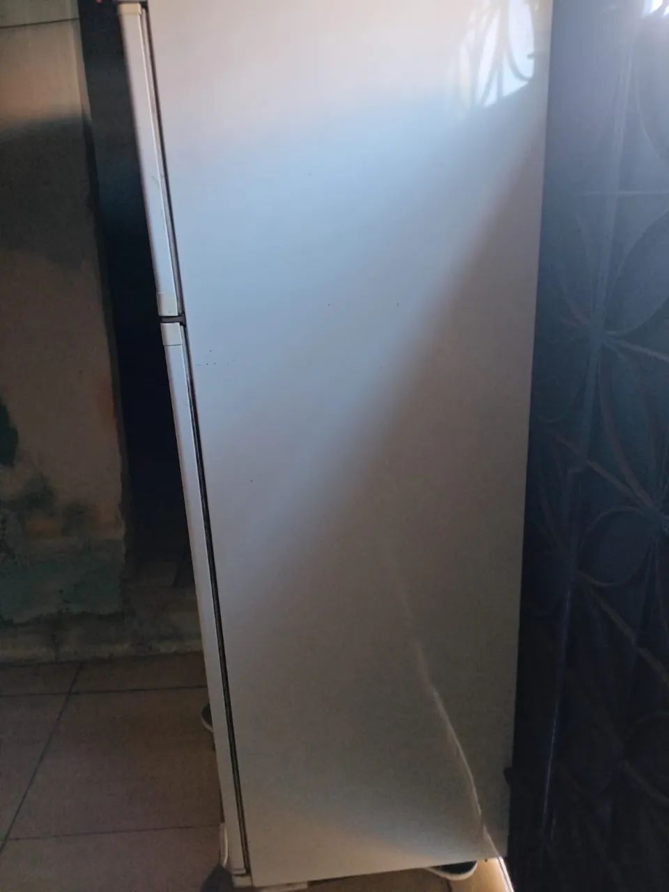 Geladeira - Foto 4