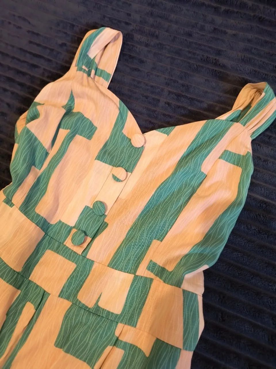 Roupas