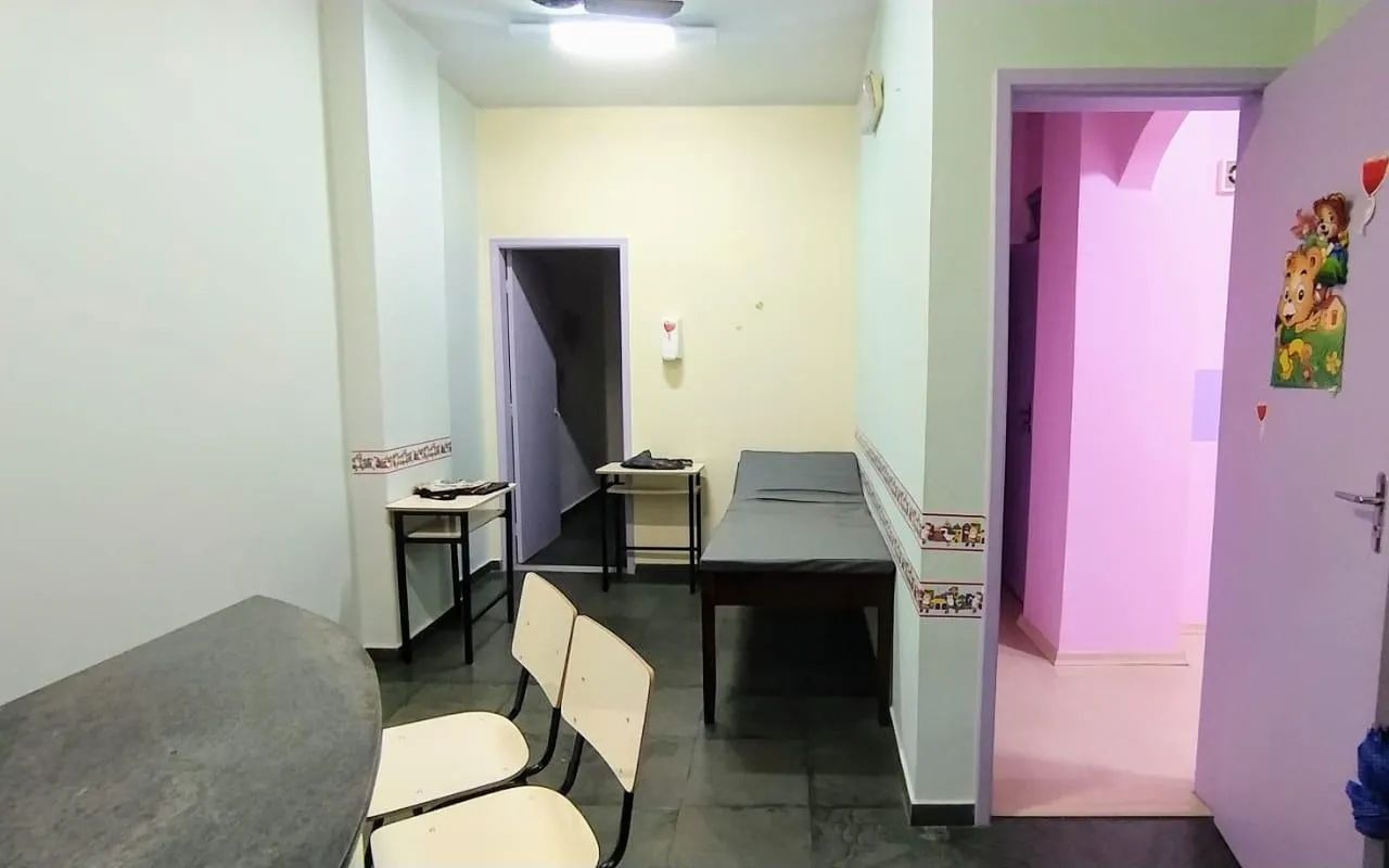 Sala - Centro - Foto 3