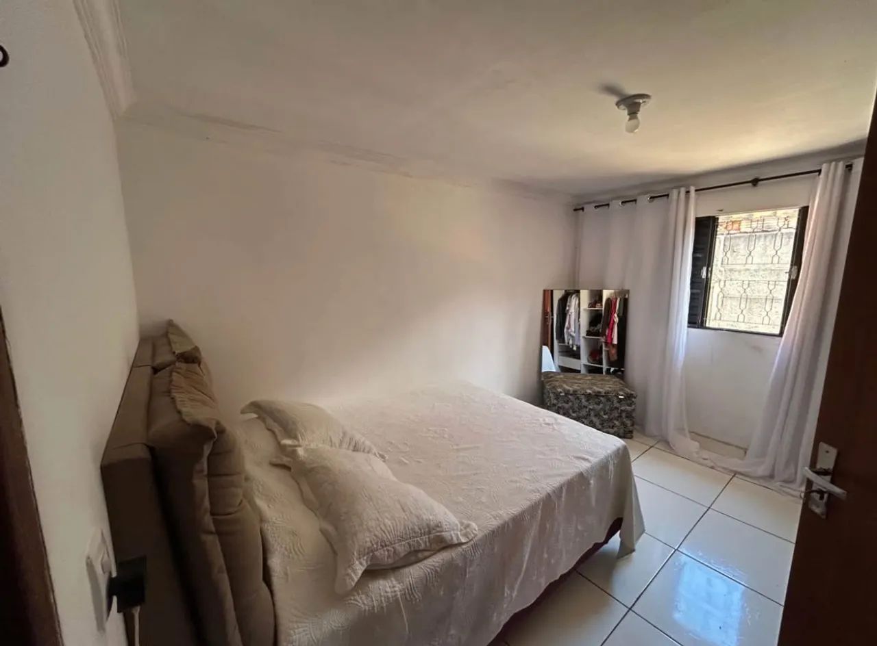 _Casa Em Icoaraci  - Foto 4