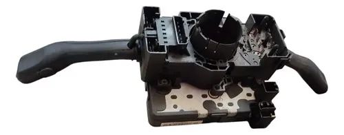 Chave Seta Limpador Audi A3 1997 A 2006 - Peças para carros, vans