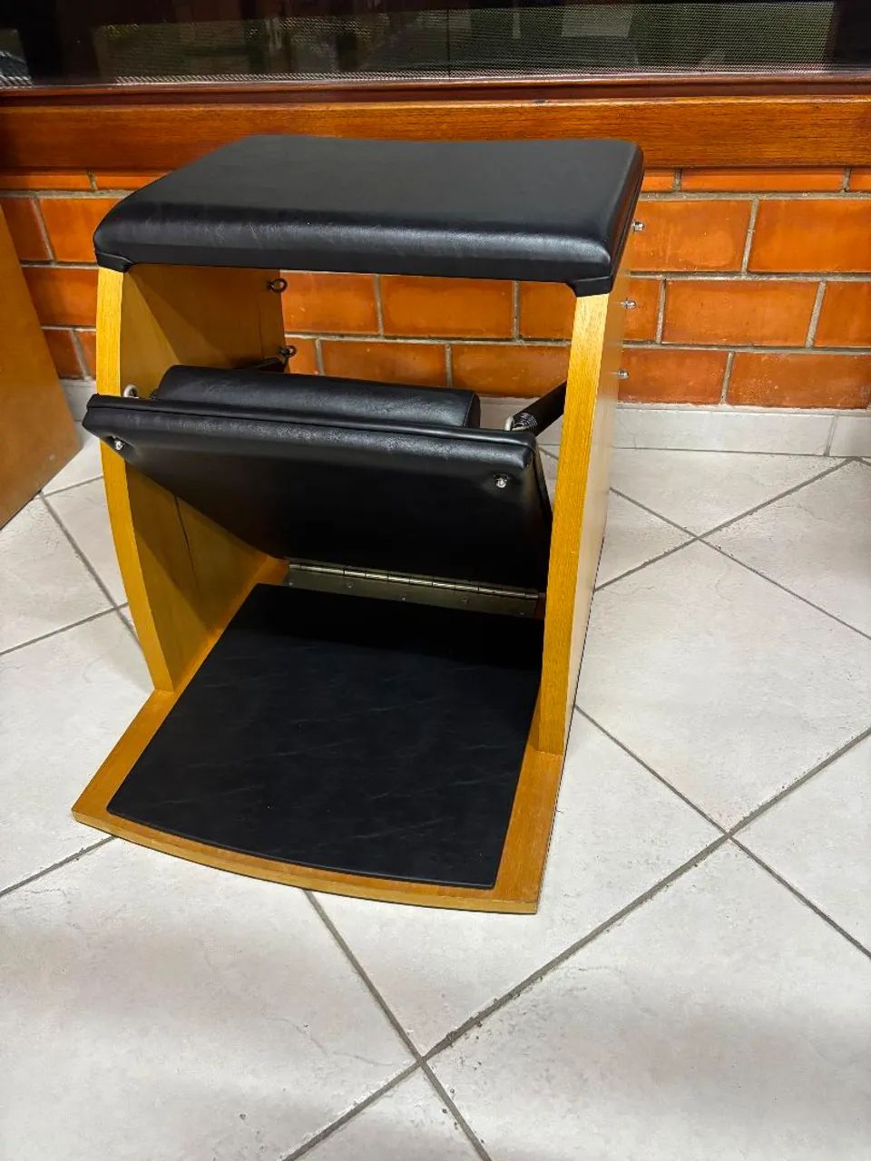 Aparelhos pilates  - Foto 3