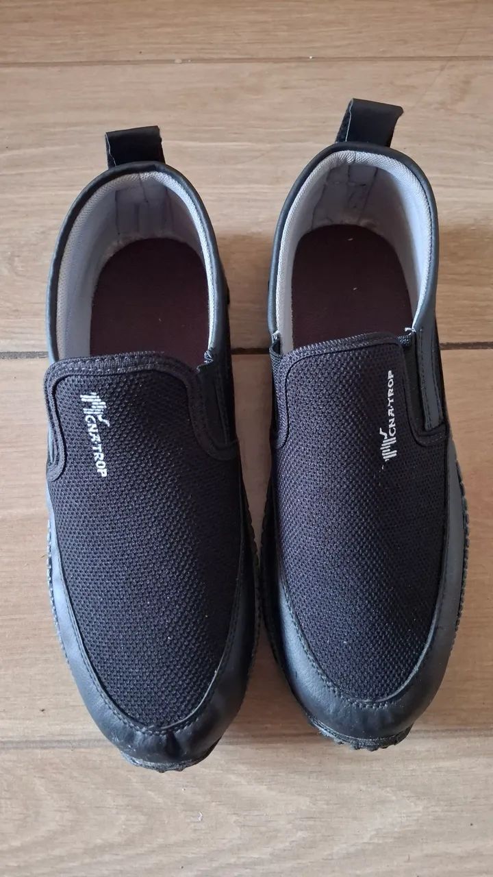 Sapato 