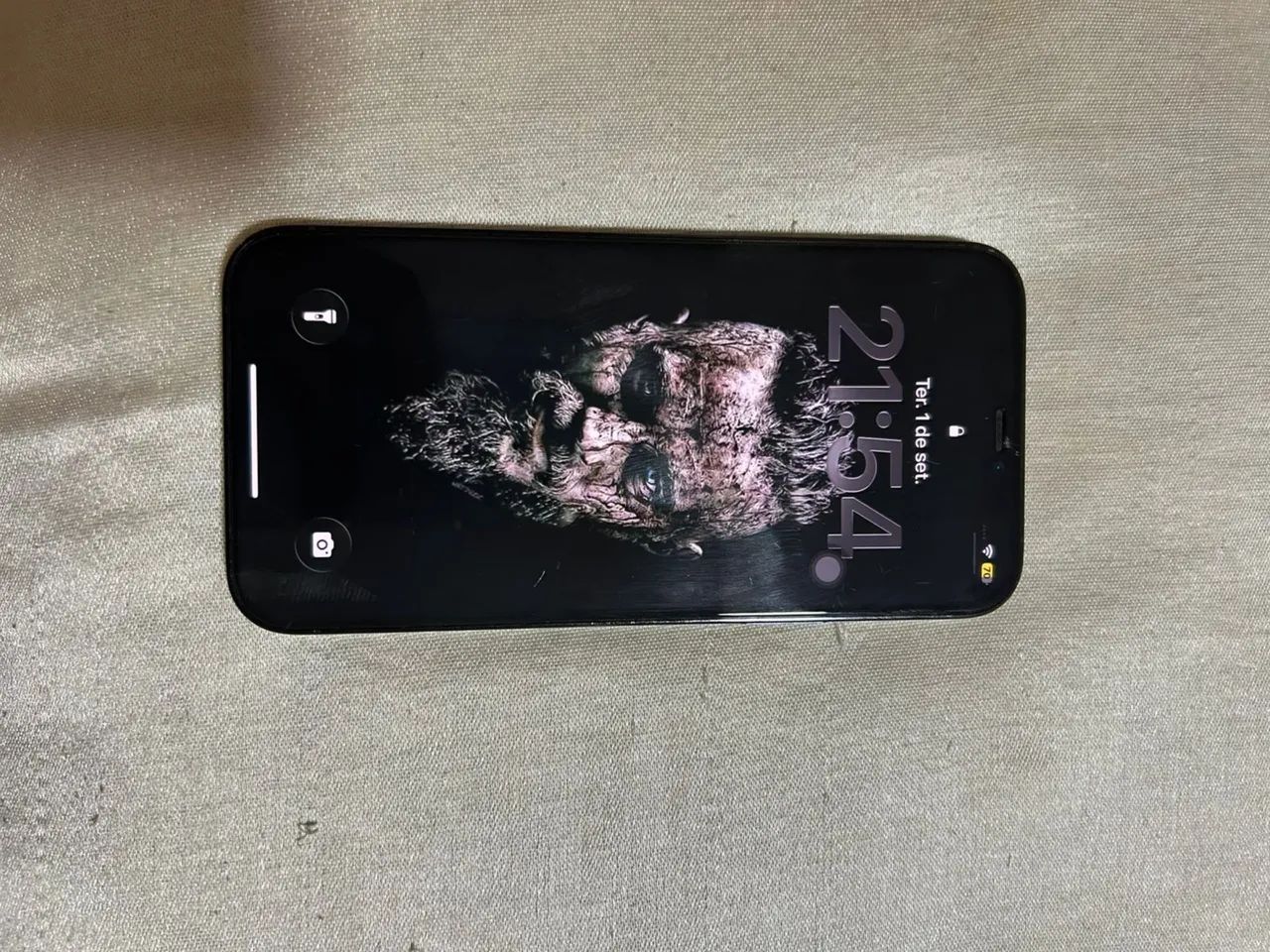 iPhone 12 Pro - Foto 3