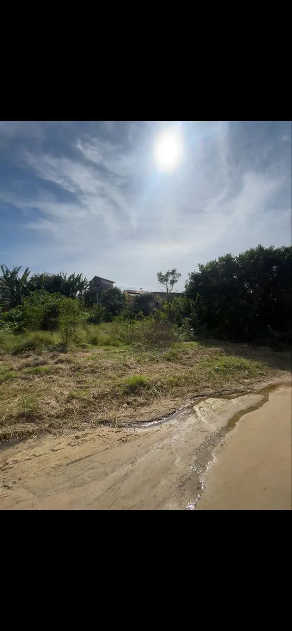 Lote Nova Iguaba  - Foto 4