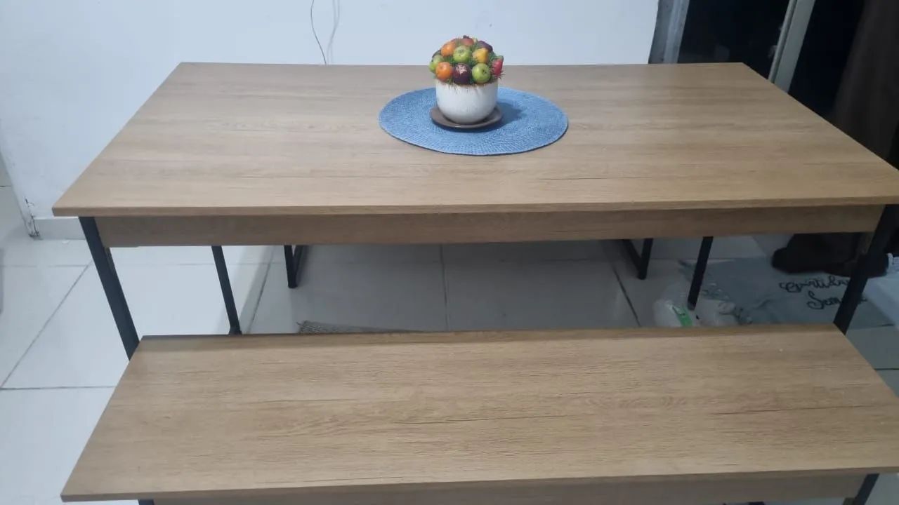 Sofá jacauna  - Foto 2