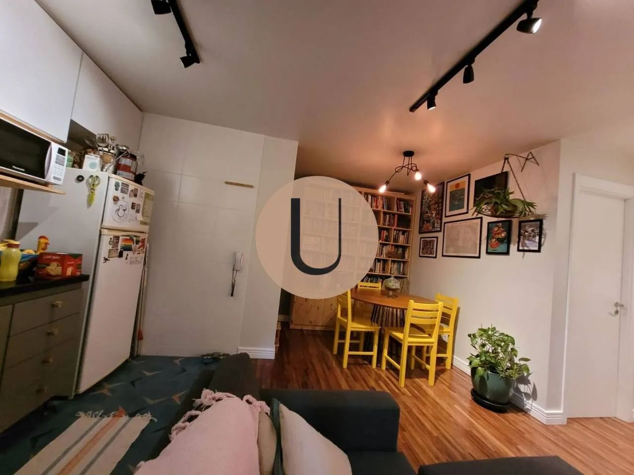 Apartamento à venda em Santa Cecilia - Foto 2