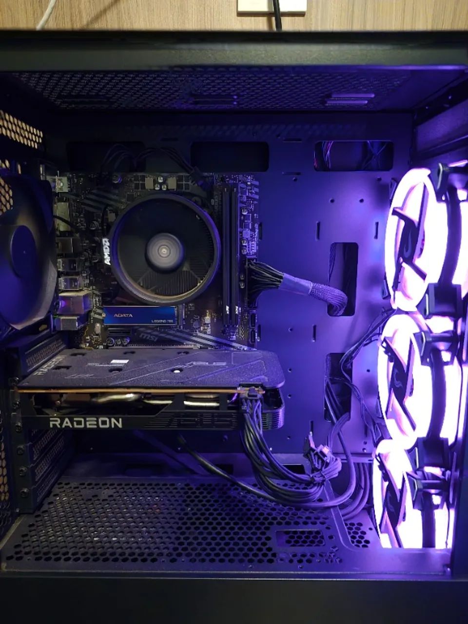PC Gamer - Foto 3