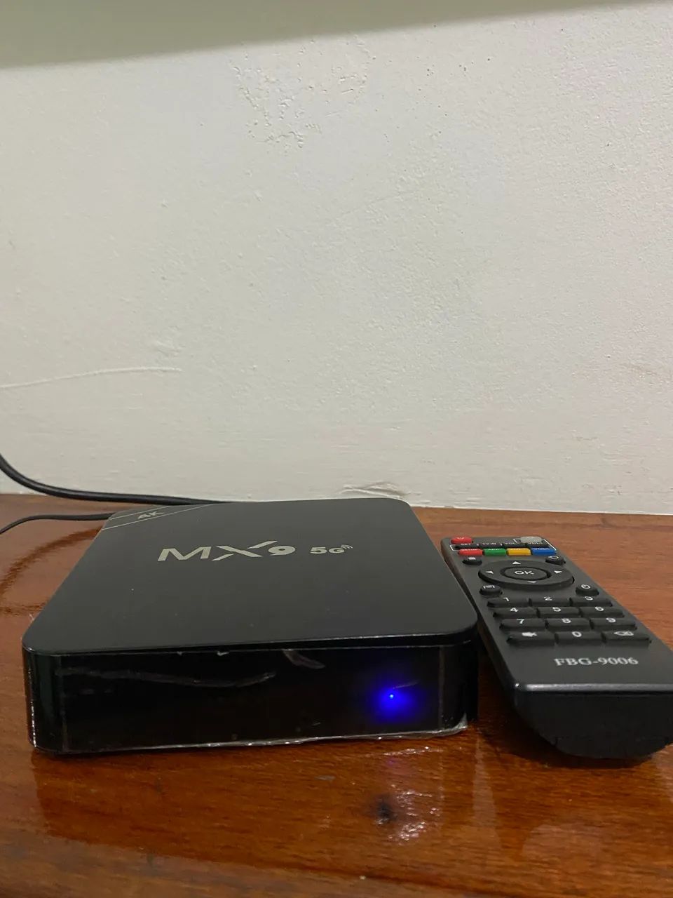 Conversor para TV - Foto 2