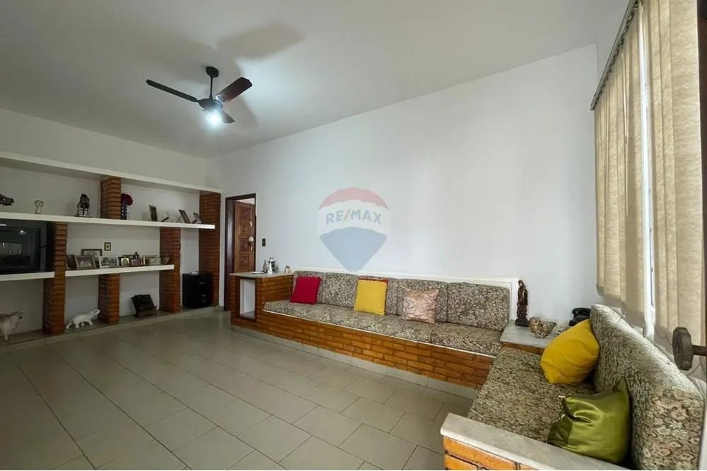 VENDO IMÓVEL NA OTÁVIO PITALUGA - Foto 4