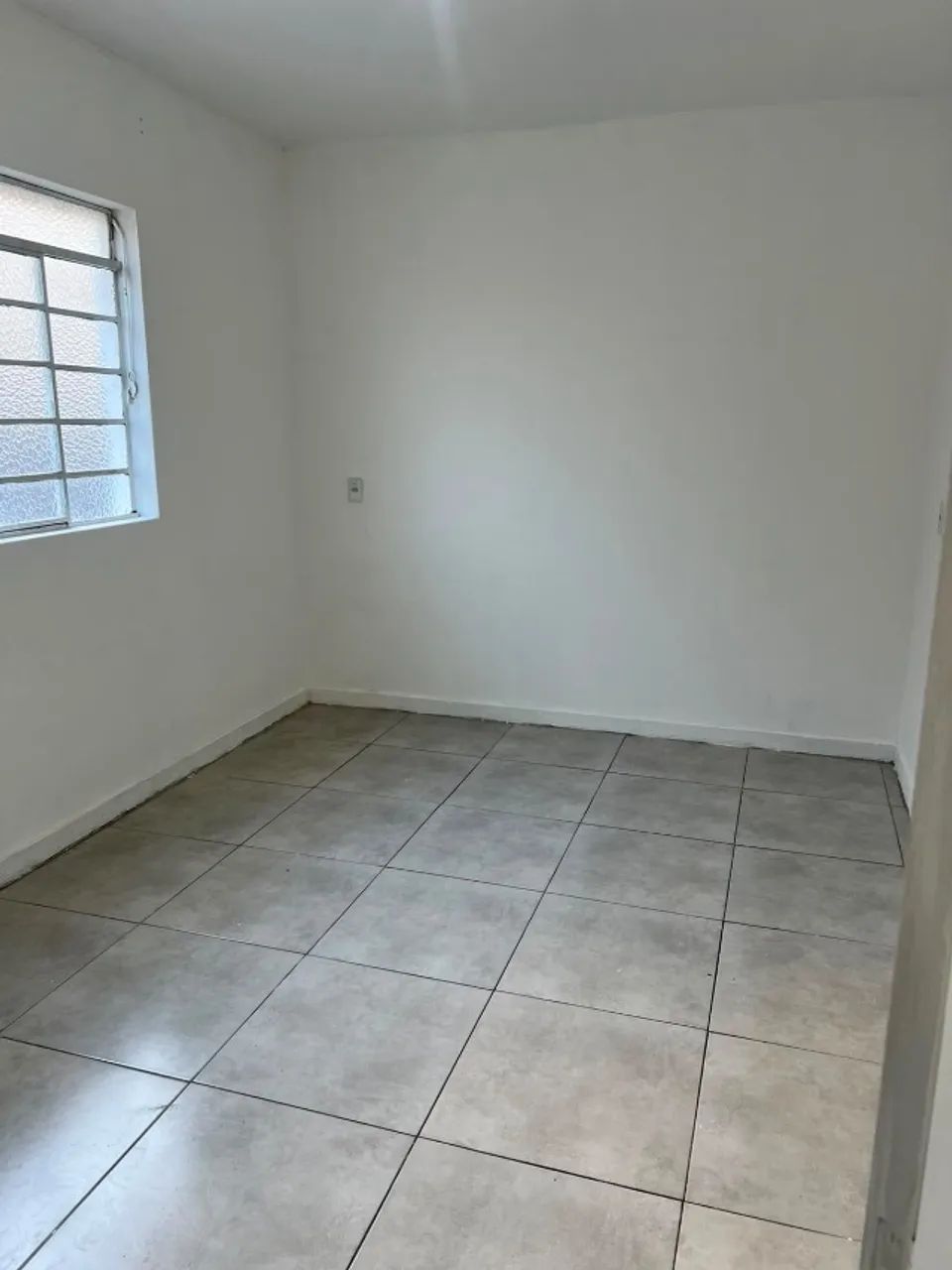 Casa de 01 quarto -Direto com proprietário  - Foto 3