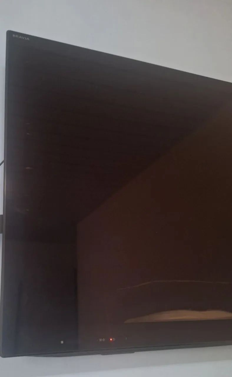 TV Sony 40"  - Foto 5