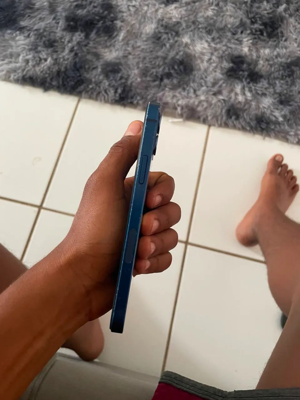 iPhone 12 - Foto 2