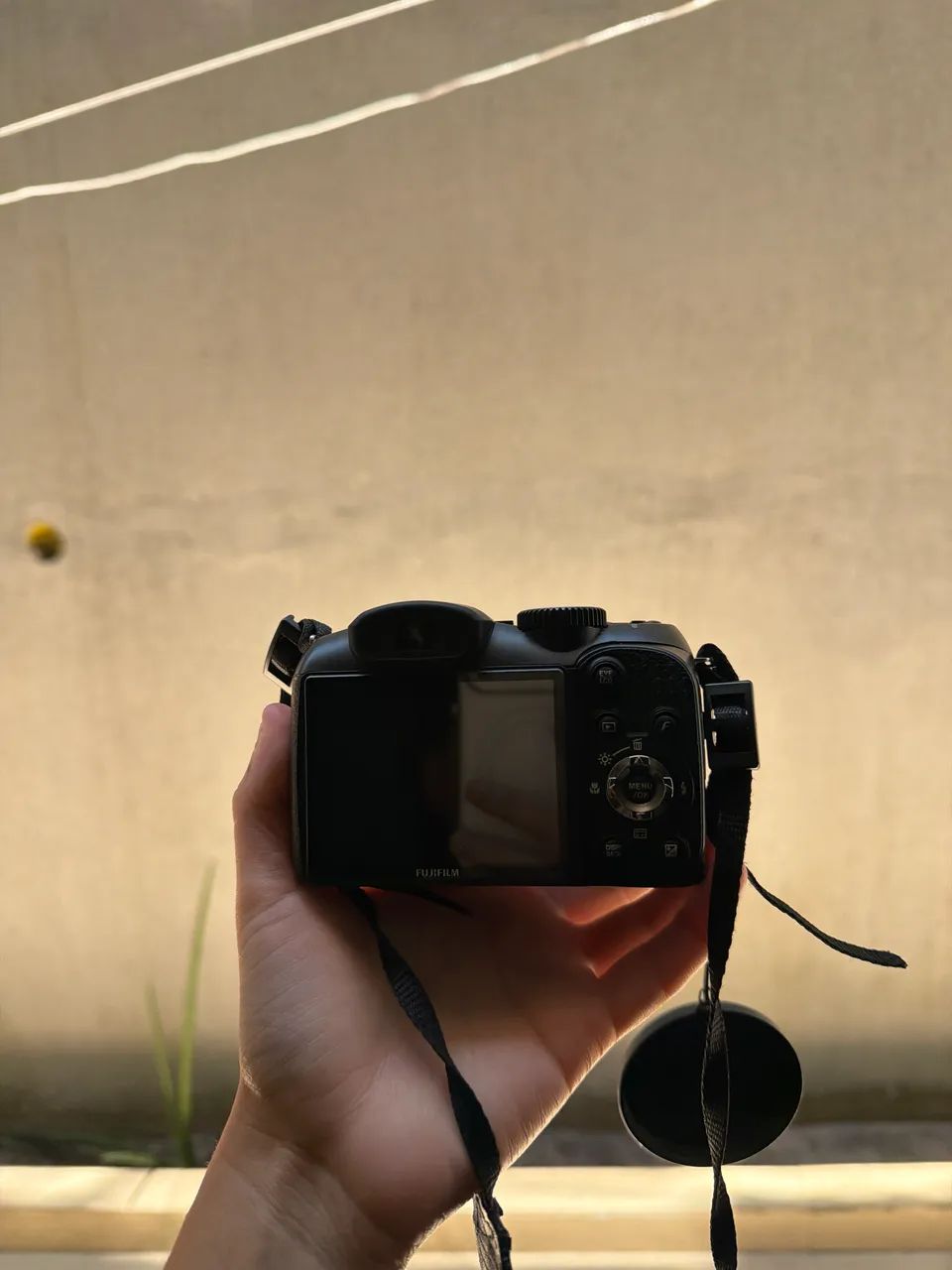 Fujifilm s2980 - Foto 2