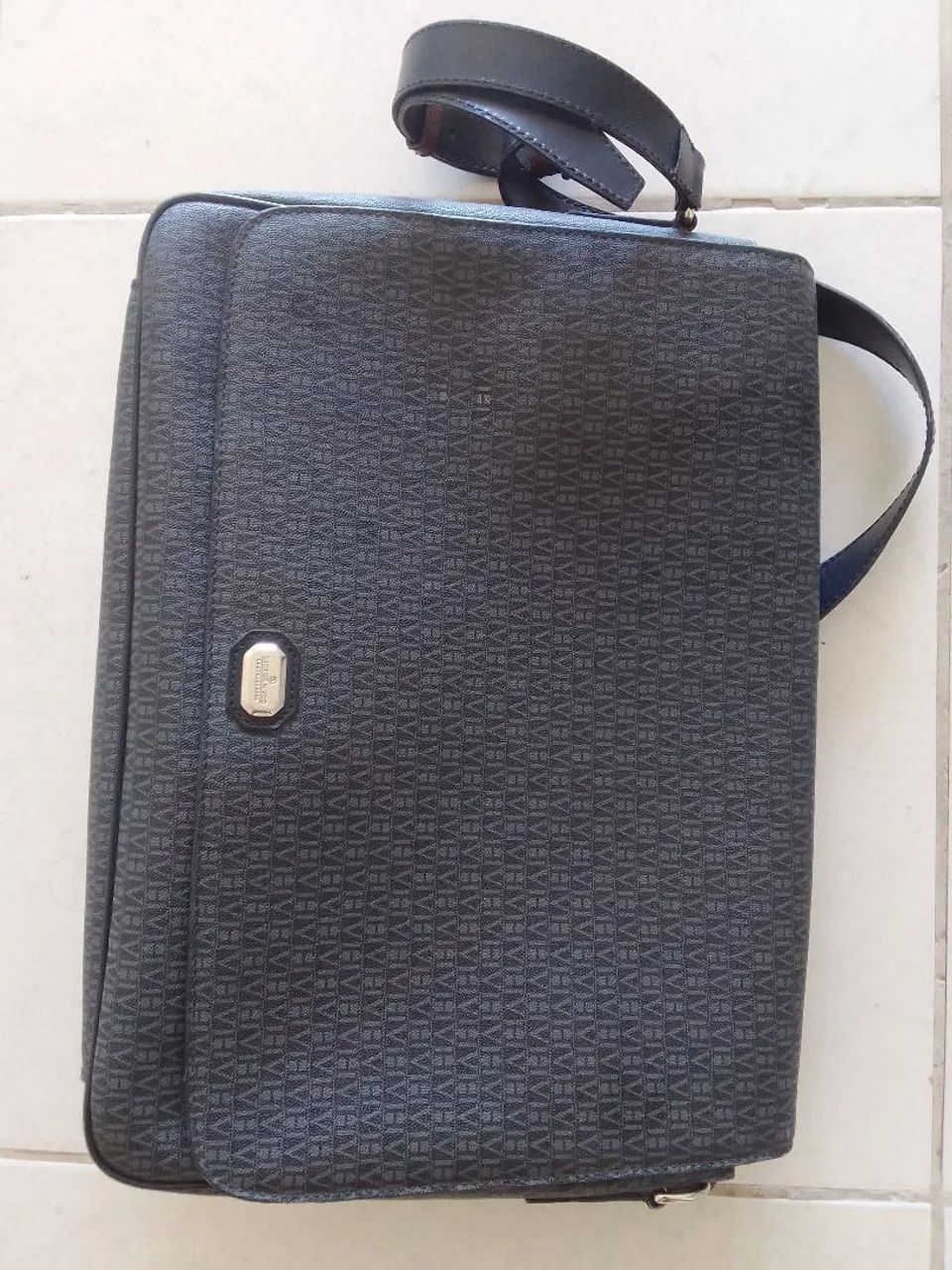 Bolsa Victor hugo