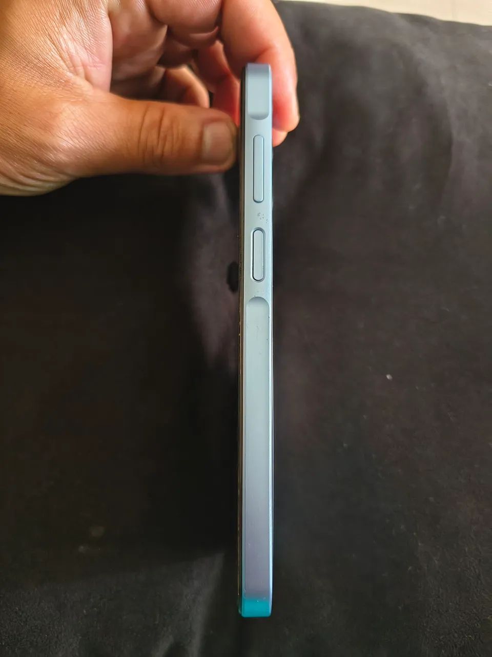 Samsung A25 5G - Foto 3