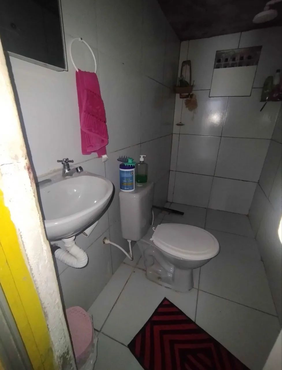 Casa no 40 horas - Foto 5