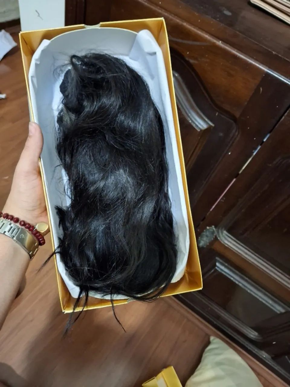 Mega hair - Foto 2