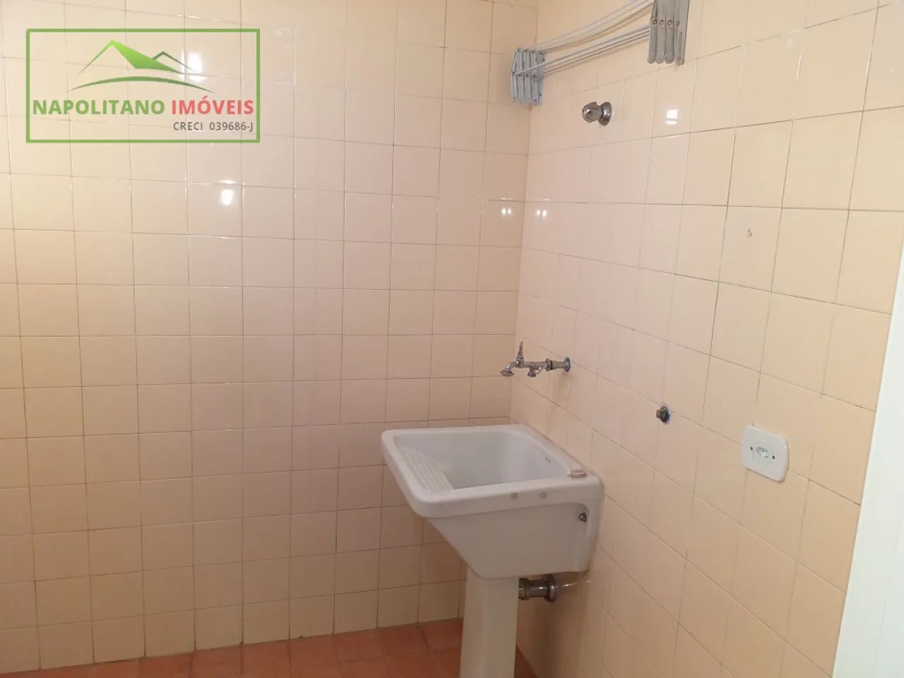 Studio 30m² com 1 Vaga e Proximidade Metrô em Santa Cecília - Foto 5