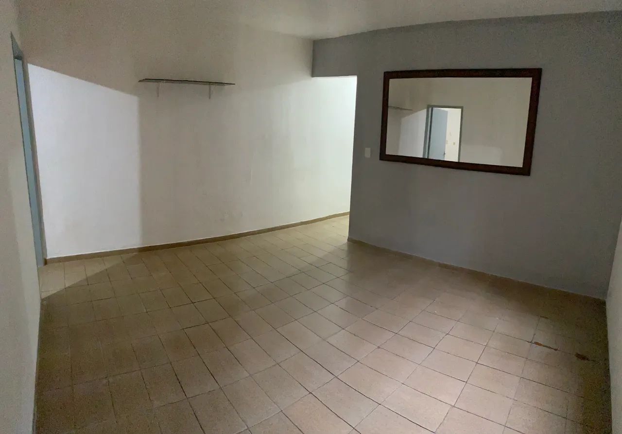 Aluguel  - Foto 3