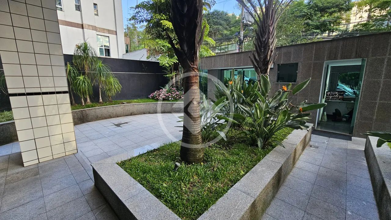 Apartamento à Venda codigo: 106006 - Foto 5