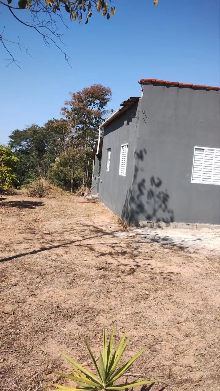 Sítio em condomínio  - Foto 2