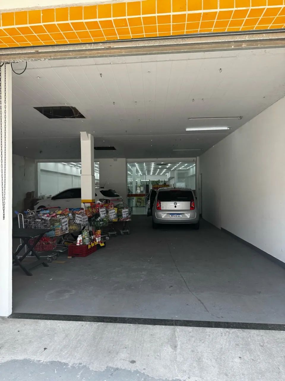 Passo loja  - Foto 4