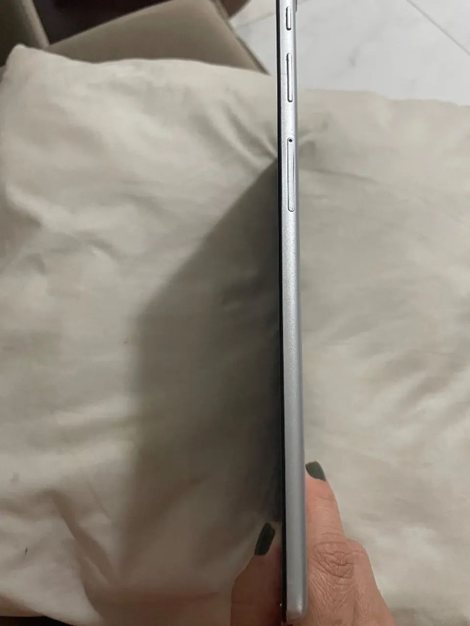 Tablete Samsung tela 10 polegadas  - Foto 3