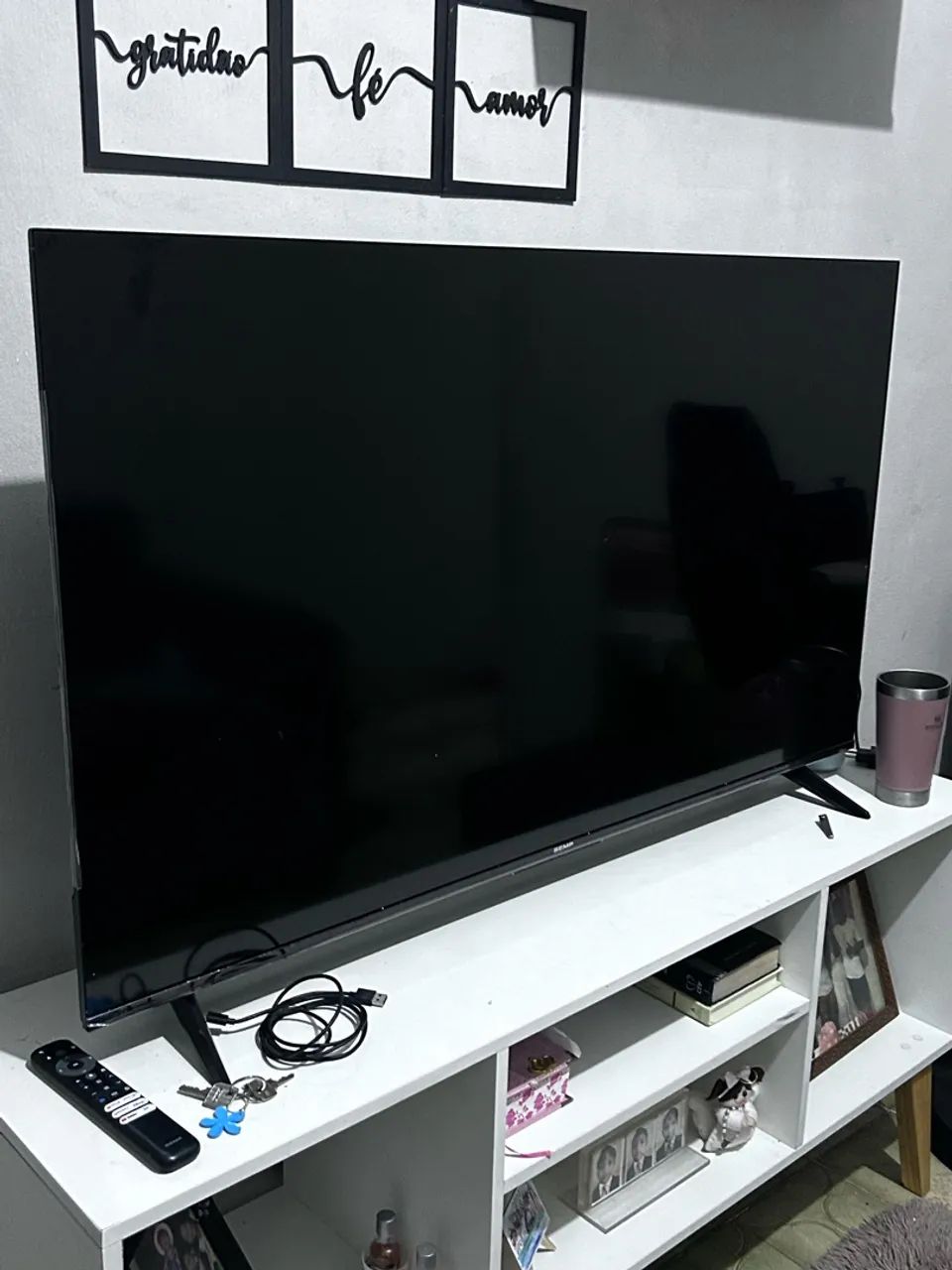 Smart roku semp - Foto 2