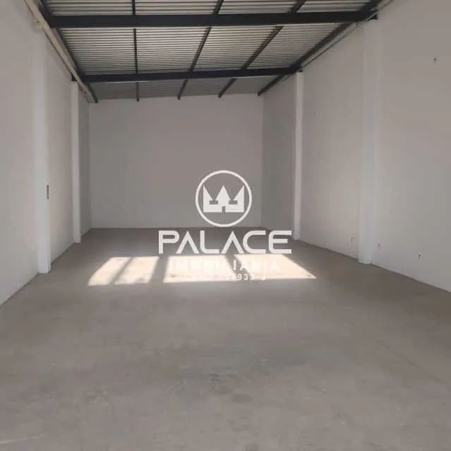 Barracão : / Comercial / Jardim Esplanada - Foto 4