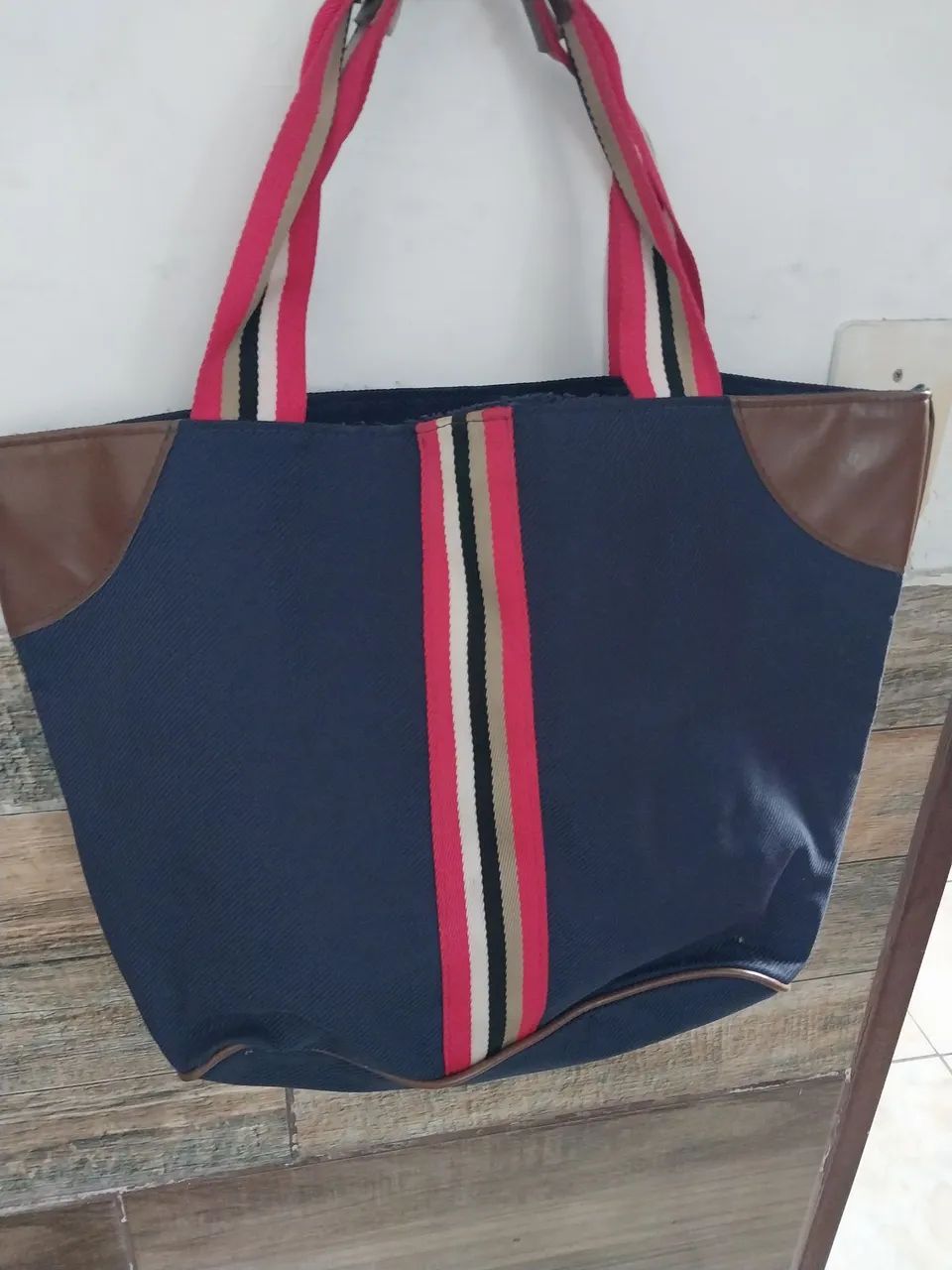 Bolsa