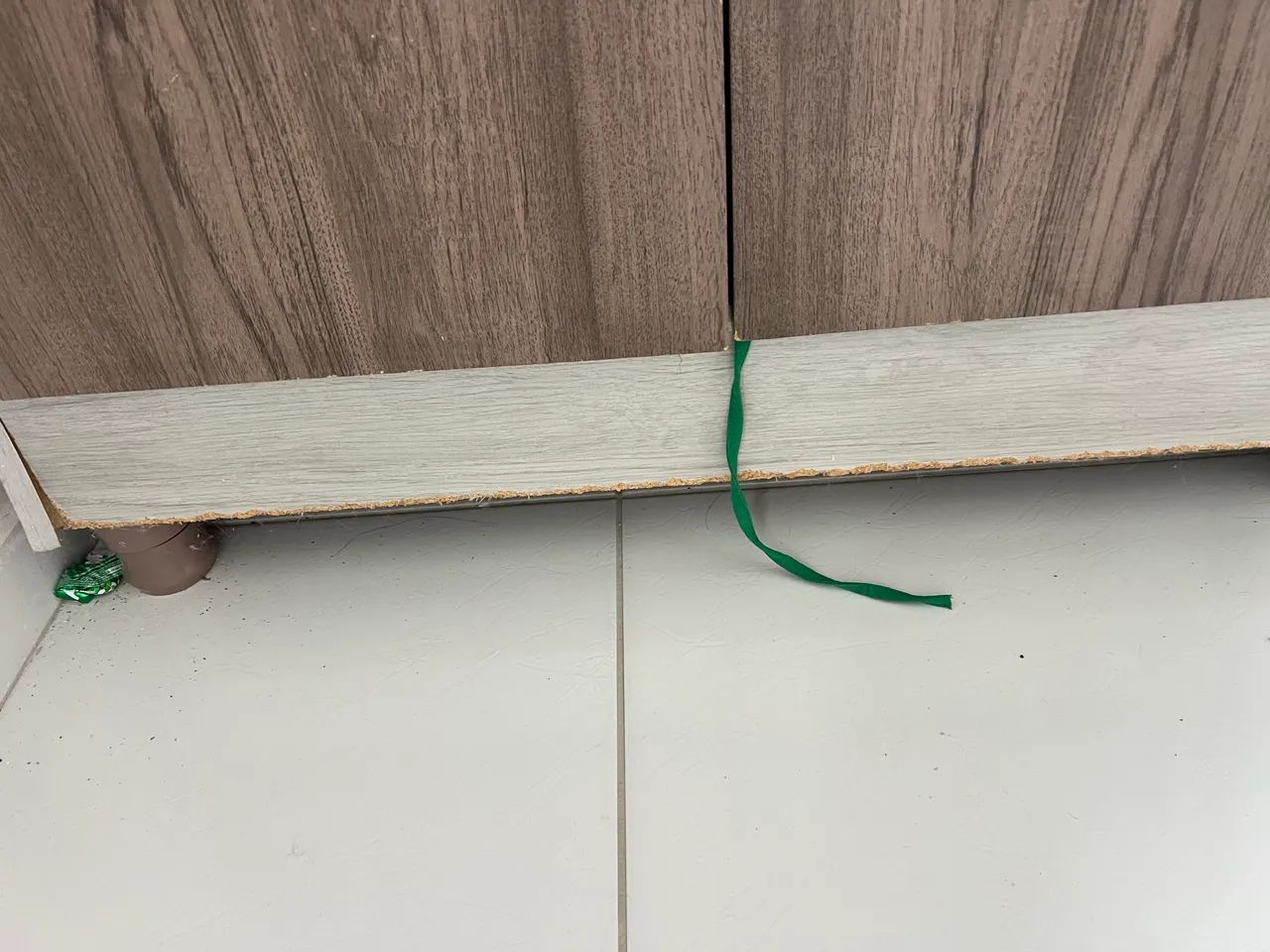 Guarda-roupa de casal + cabeceira 