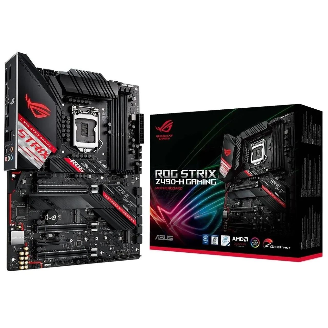 PC GAMER PEÇAS HIGH - Foto 3
