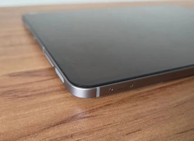 Ipad Pro M2 6th Geração A2764 12.9 5g 512gb - Foto 4