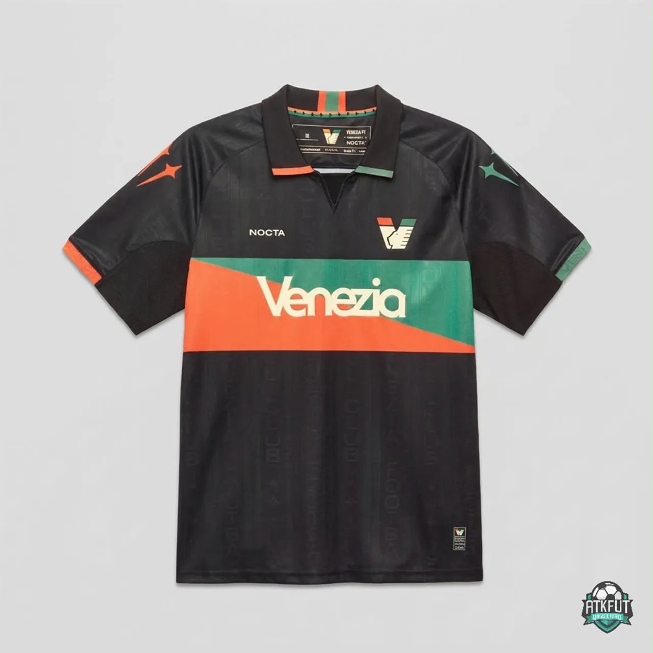 Camisa de times - Foto 4