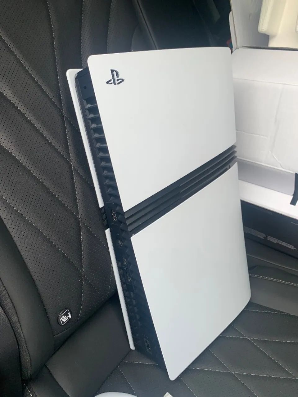 PS5 PRO - Foto 5