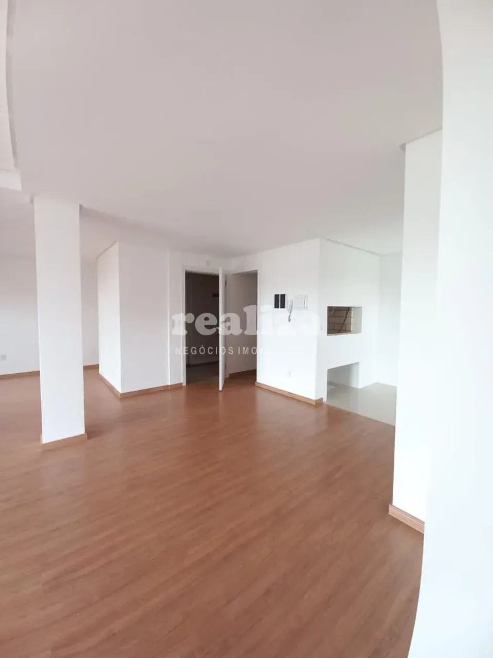 APARTAMENTO COM 4 DORMITÓRIOS EM GRAMADO - Foto 2