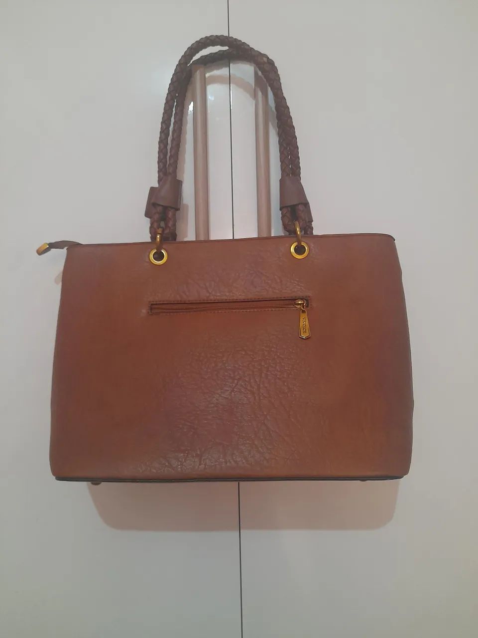 Bolsa  - Foto 2