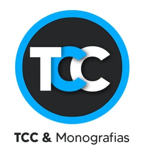 Prof. Marcos - TCC e Trabalhos Acadêmicos Consultoria