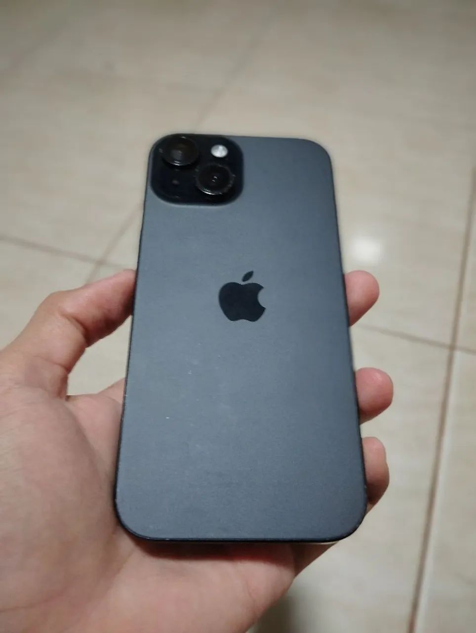 iPhone 15 128gb