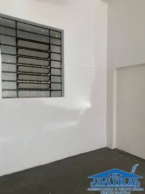 Comércio Vila Santo Estéfano Sao Paulo/SP - Foto 5